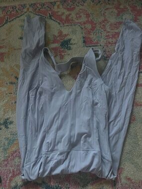 FP Movement Jumpsuit